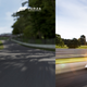 Illustration for article titled Show-Car Owner Uses Forza 6 To Plan An Unbelievably Fast Photoshoot em/em